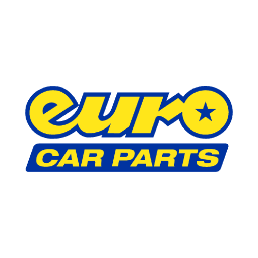 Euro Car Parts