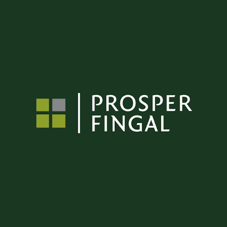 Prosper Fingal